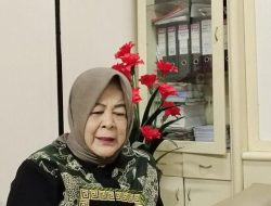 Politisi Gerindra Apresiasi Pemprov Raih Penghargaan Provila