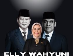 PBB Gabung Koalisi KIR, Gerindra Lampung : Alhamdulillah Kita Semakin Kuat