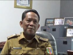 Gubernur Arinal Perbaiki Akses Ekonomi Masyarakat, Bangun 14 Ruas Jalan Di Lampung