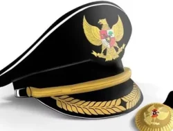 Pemprov Lampung Usulkan Tiga Nama PJ Bupati Pringsewu, Pengganti Adi Erlansyah Per 1 Maret