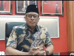 Angka Pengangguran Disorot DPRD Bandar Lampung
