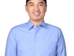 Anggota DPRD Provinsi Lampung Dorong Pemprov Minimalisir Banjir Dilokasi Rawan Bencana