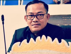 Komisi V DPRD Lampung Himbau Masyarakat Pahami Aturan PPDB Terbaru