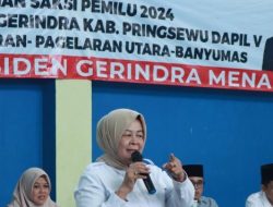 DPRD Lampung Soal Mahasiswa KKL Unila Terlantar: Harus Berhati-Hati Dalam Pembinaan Kegiatan Luar Kota
