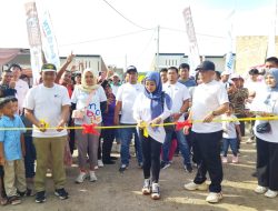 PT Melanda Andespal Property Hadir Ketengah Masyarakat, Tawarkan Perumahan Subsidi Berkualitas