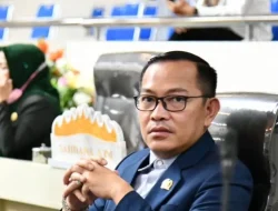 DPRD Lampung Minta 10 Pelaku Pemerkosaan Dihukum Berat