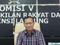 Komisi V DPRD Mikdar Dan Disdik Sepakat, SMP SMA Tidak Boleh Menahan Ijazah Alumni
