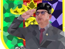 Ketua DPRD Lampung Mingrum Gumay Tekankan Pentingnya Pelayanan Optimal Jelang Idul Fitri 1445H