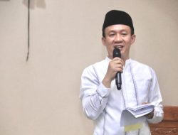 Keren, Kinerja BPKAD Lampung Tuai Pujian