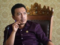 Legislator Dorong Pemkot Bandar Lampung Bangun Gedung BLK
