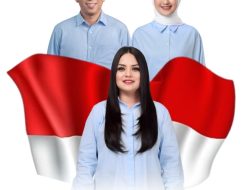 Anggota DPRD Kota Bandarlampung Yunika Indahayati Mengucapkan HUT Media Bicara Lampung