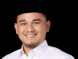 DPRD Lampung Apresiasi Diskon PLN Untuk Pelanggan
