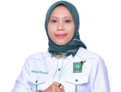 Efisiensi Anggaran, DPRD Lampung Minta OPD Diminta Libatkan Swasta