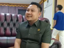 Pansus Tata Niaga Singkong Tetap Berlanjut, Keputusan Kementan Jadi Rujukan