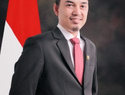 DPRD Lampung Dorong APH Tindak Tegas Tindak Kriminalitas