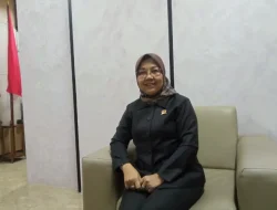 Kasus Kekerasan Seksual pada Anak di Bandarlampung Meningkat, ini Kata Wakil Ketua DPRD Lampung Kostiana