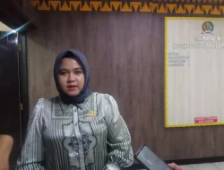 Persoalan Seragam Sekolah di Lampung Tengah Selesai, Komisi V DPRD Lampung Tegaskan Aturan Ditegakkan