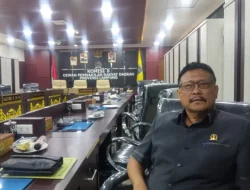 DPRD Lampung Desak Bulog Proaktif Stabilkan Harga Jagung