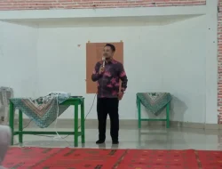 Dukung Potensi Pertanian Organik, DPRD Lampung Dorong Pemerintah Permudah Akses Pasar
