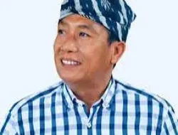 Komisi I DPRD Lampung Pertanyakan Kinerja Penyelenggara Pilkada Loloskan Aries Sandi dari 2010