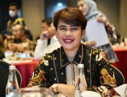 DPRD Lampung Apresiasi Gebernur Lampung, Sebut Pendidikan di Lampung Kian Adil