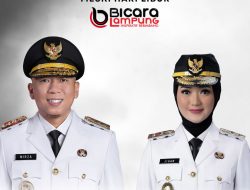Pemprov Lampung Terapkan Pembayaran Gaji ASN Setiap Tanggal 1, Meski Hari Libur