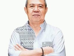 Karya Terakhir Om Bach, Jadikan Mirza Gubernur