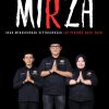 Besok, Gubernur Mirza Dijadwalkan Bakal Mengukuhkan Kepengurusan IJP Periode 2025-2028