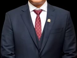Ketua DPRD Lampung, Ahmad Giri Akbar Dukung Inisiatif Gubernur Mirza Hapus Iuran Komite SMA/SMK Negri