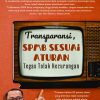 Komisi V Minta Disdik Lampung Jalankan SPMB Sesuai Aturan, Tegas Lawan Kecurangan
