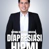 Hipmi Lampung Apresiasi Raperda Kemudahan Investasi Inisiatif Pemprov, Sebut Banyak Dampak Positif Untuk Pengusaha dan Pekerja Lokal