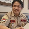 GRANAT Desak Pemkot Cabut Izin Karaoke Astronom Hotel Grand Mercure