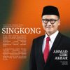 Ketua DPRD Lampung: Empat Kesepakatan Atasi Harga Singkong