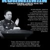 Sekda Pemprov Lampung Marindo Pastikan Tidak Ada APBD Yang Mengendap di Bank