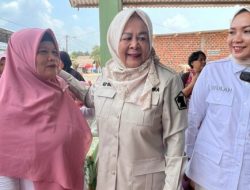 Komisi V DPRD Lampung Kawal Transparansi Dana Sekolah