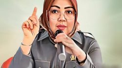 APBD Lampung 2026 Rampung, DPRD Siap Kawal dan Pastikan Tepat Sasaran