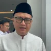 DPRD Lampung Yakin Tambah PAD dari Migas