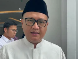 Ketua DPRD Lampung: Masjid Raya Pusat Peradaban Umat
