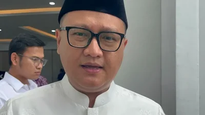 DPRD Lampung Yakin Tambah PAD dari Migas