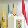 Fraksi PKB Dorong Reformasi BUMD dan Komitmen Pendidikan