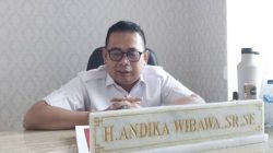 Apresiasi Penghapusan Tunggakan BPJS, Andika Wibawa: Wajib Disosialisasikan