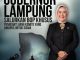DPRD Lampung Apresiasi Pemprov Lampung, Salurkan BOP Khusus Pengganti Uang Komite Yang Dihapus Untuk Siswa
