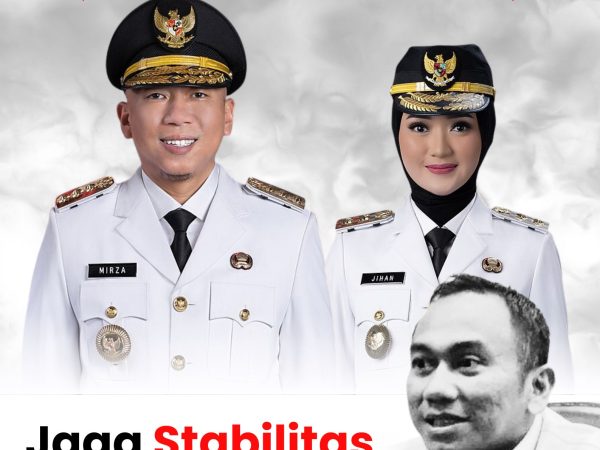 BPKAD Lampung Rampungkan Tunda Bayar Lebih Awal, Jaga Stabilitas ditengah Trend Efisiensi