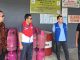 Pertamina Tambah Pasokan, LPG Lampung Tetap Aman