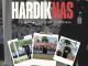 Pemprov Lampung Serukan Tingkatkan Pendidikan Yang Inklusif di Hardiknas 2026