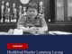 Disdikbud Bandar Lampung Larang Uang Komite
