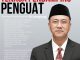 Tenaga Pendamping Penguat Percepat Pembangunan Di Lampung