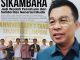 Ketua Komisi V DPRD Lampung, Yanuar Irawan: SIKAMBARA Jadi Wadah Persatuan dan Solidaritas Generasi Muda