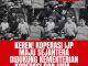Keren! Koperasi IJP Maju Sejahtera Didukung Kementerian Koperasi dan UKM  