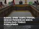Kawal SPMB Tanpa Titipan, Dewan Pendidikan Minta Sosialisasi Tembus Forkopimda